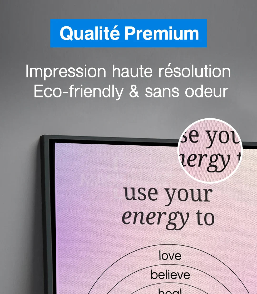 tableau-decoratif-maroc-art-mural-moderne-architecture-salon-hotel-massinart13